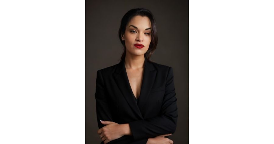 Giovanna Millocca