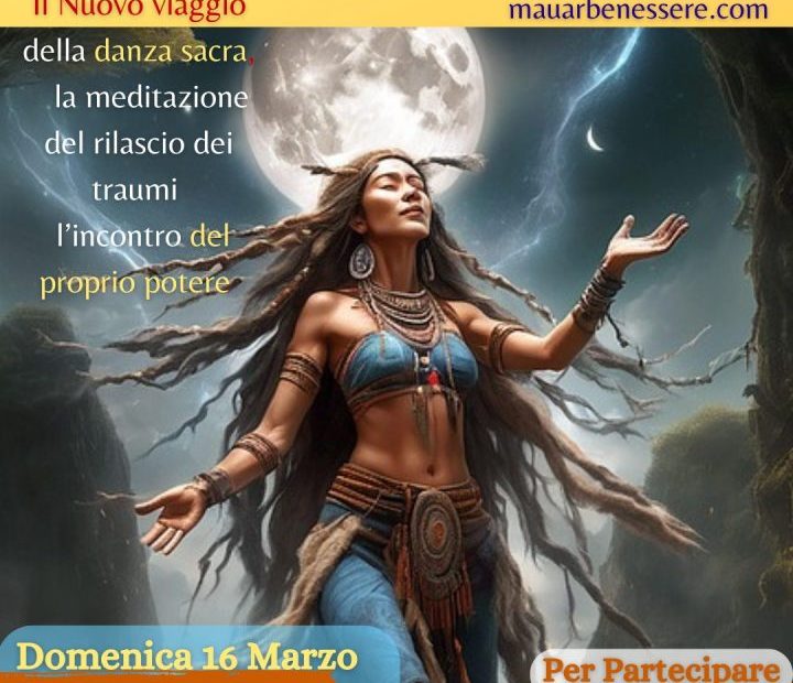Kundalini Oracolo Indiano Animali Totem