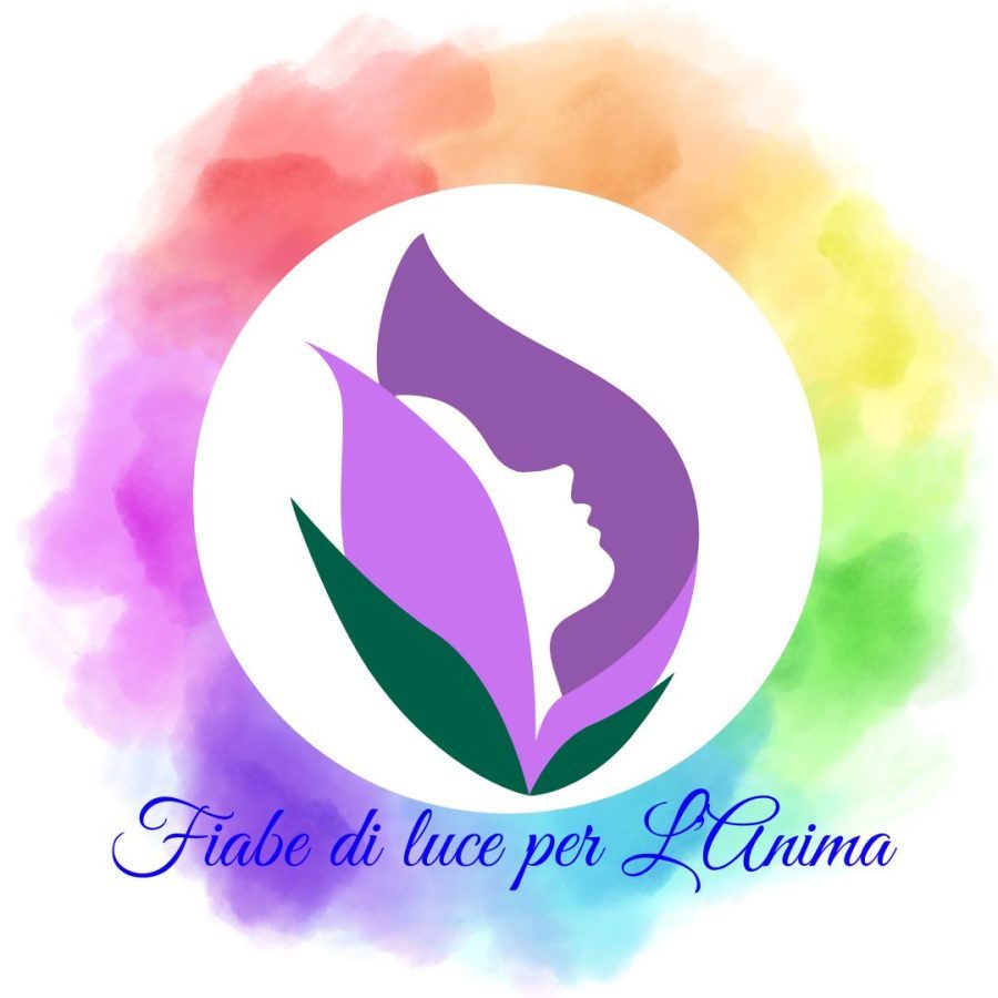 Fiabe di Luce per l'Anima