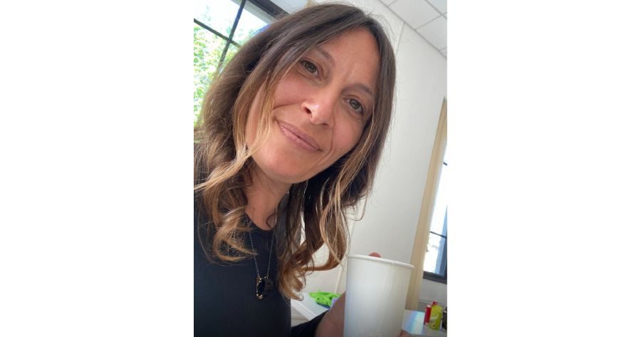 Antonella Flocco