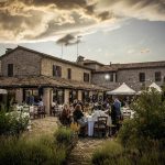 Agriturismo Casale Fabrizi