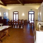 Agriturismo Casale Fabrizi