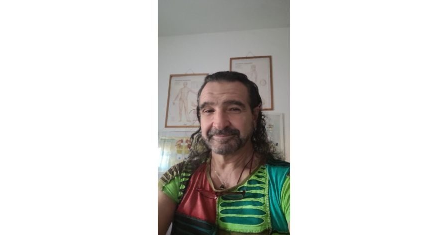 Daniele Baroncini