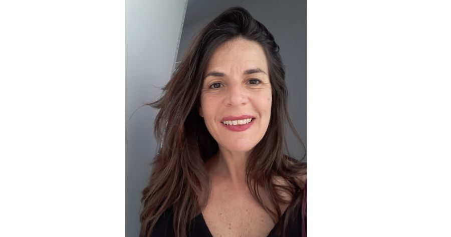 Marina Bianco