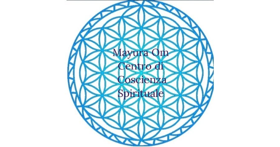 Centro di coscienza spirituale Mayura Om
