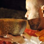 Accademia Tibetan Harmonia