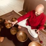 Accademia Tibetan Harmonia