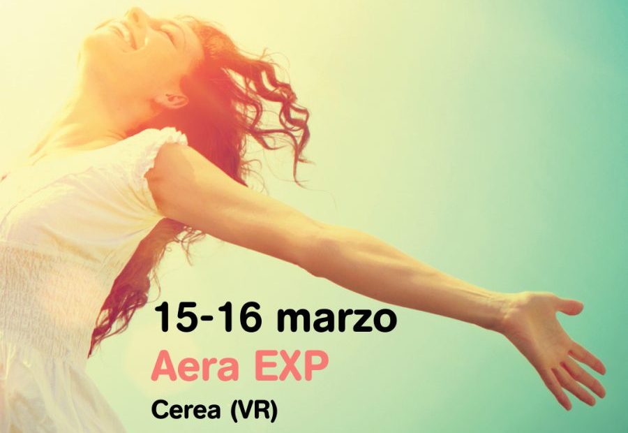 Cerea Benessere