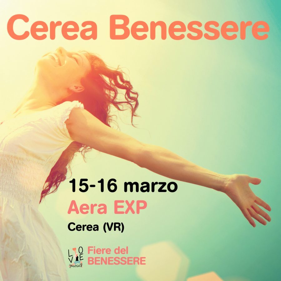 Cerea Benessere