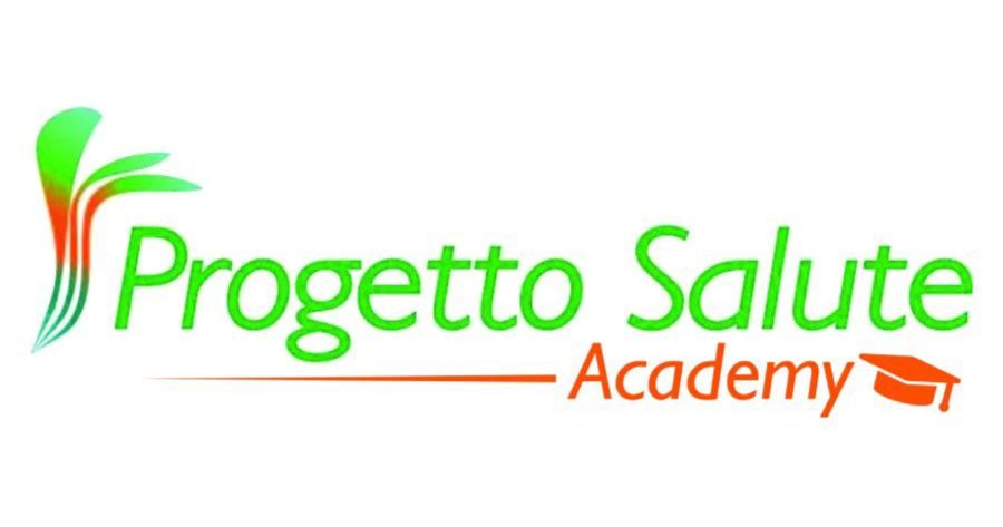 Progetto Salute Academy