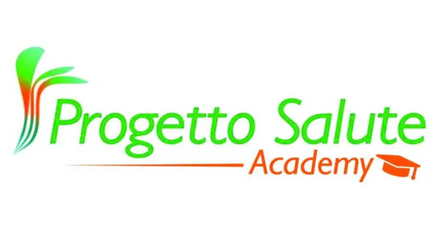 Progetto Salute Academy