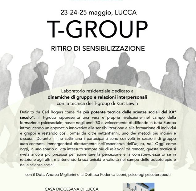 T-Group