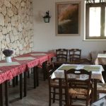 Cominium Benessere