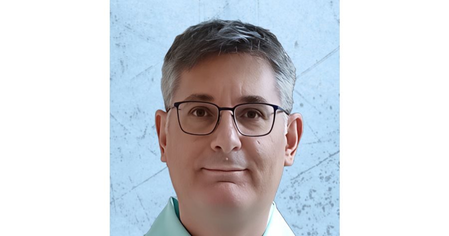 Fabrizio Di Giambattista