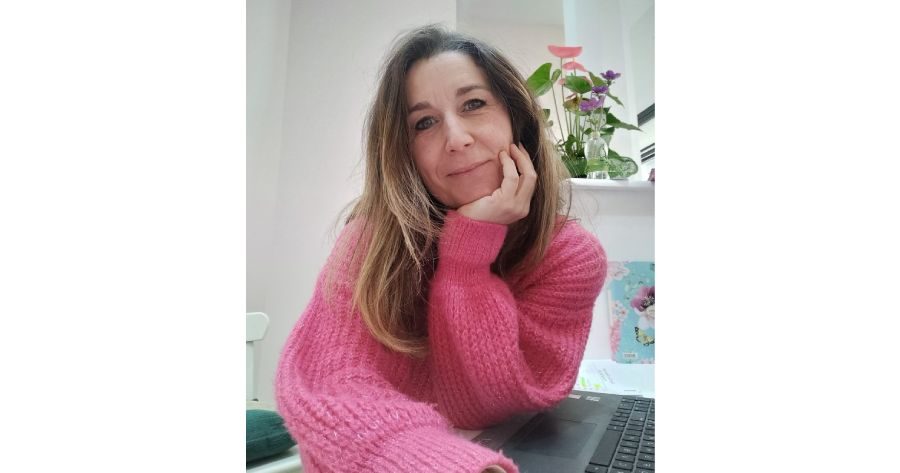 Greta Dalzini