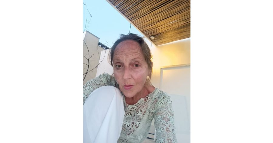 VEDI TUTTI GLI OPERATORI OLISTICI