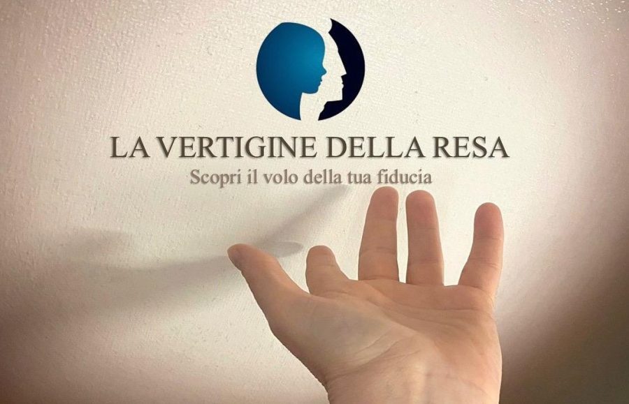 Seminario "La Vertigine della Resa"