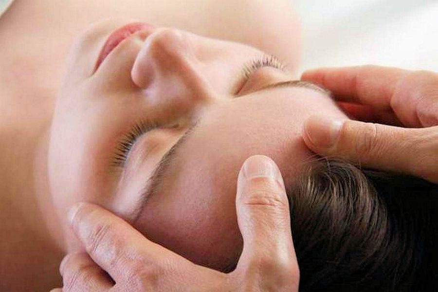 Seminario Reiki 1° livello