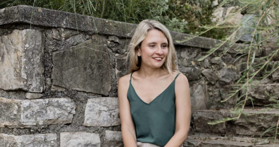 Anna Paola Franchi, Liberula