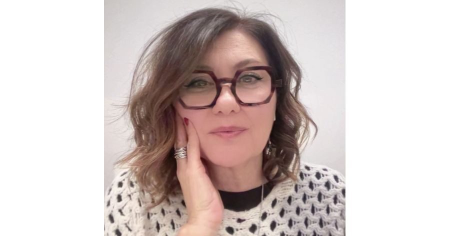 Michela Merighi