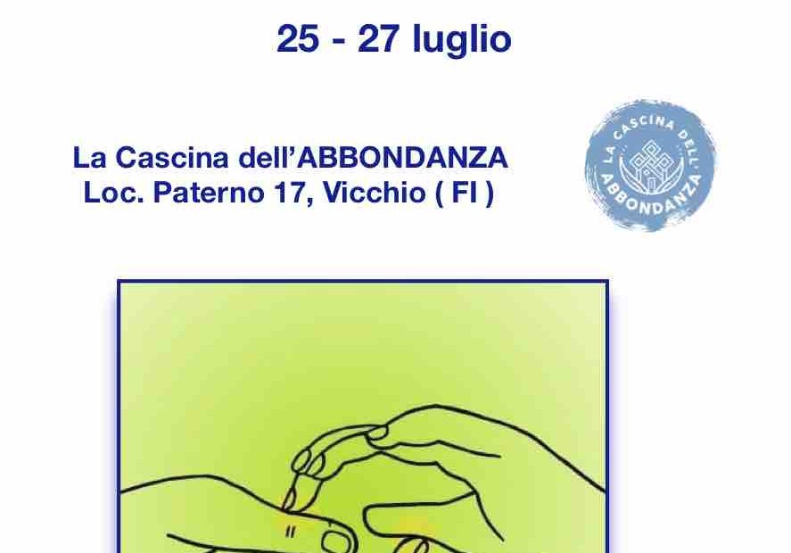 Fisica quantistica e tecnica metamorfica