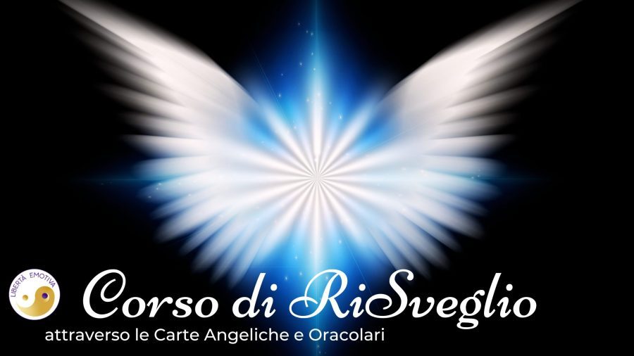Corso di RiSveglio