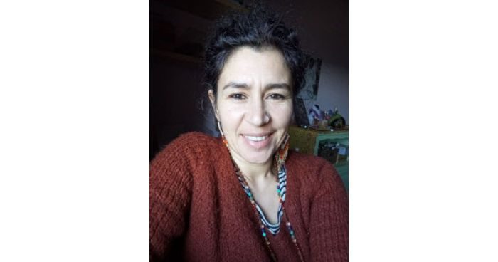 Guenda Frediani