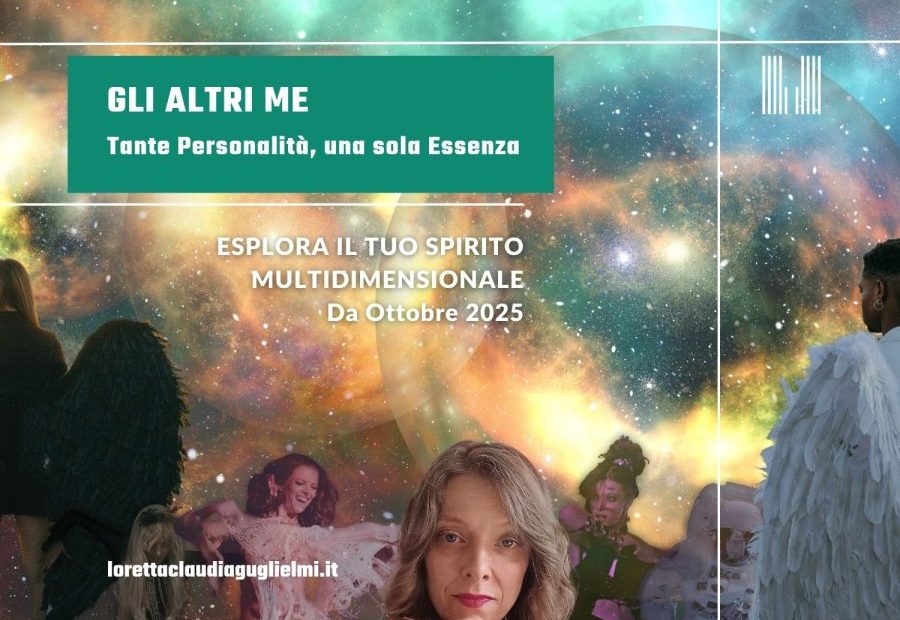 Gli Altri Me