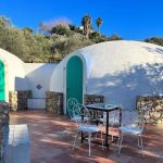 Giardino di Sicilia