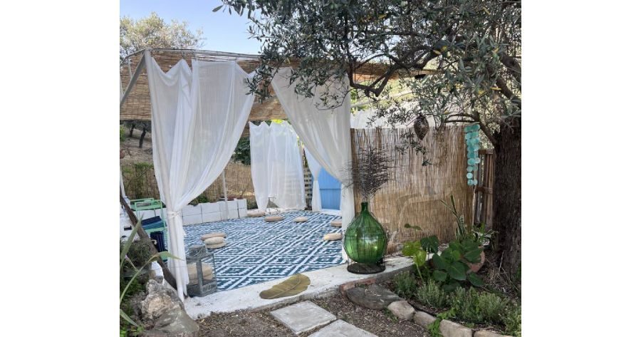 Giardino di Sicilia