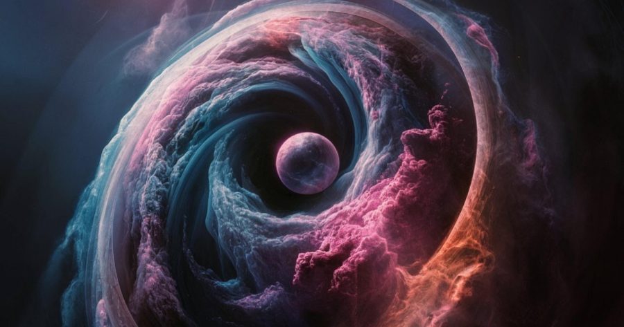 L'astrologia rivela la Medianità