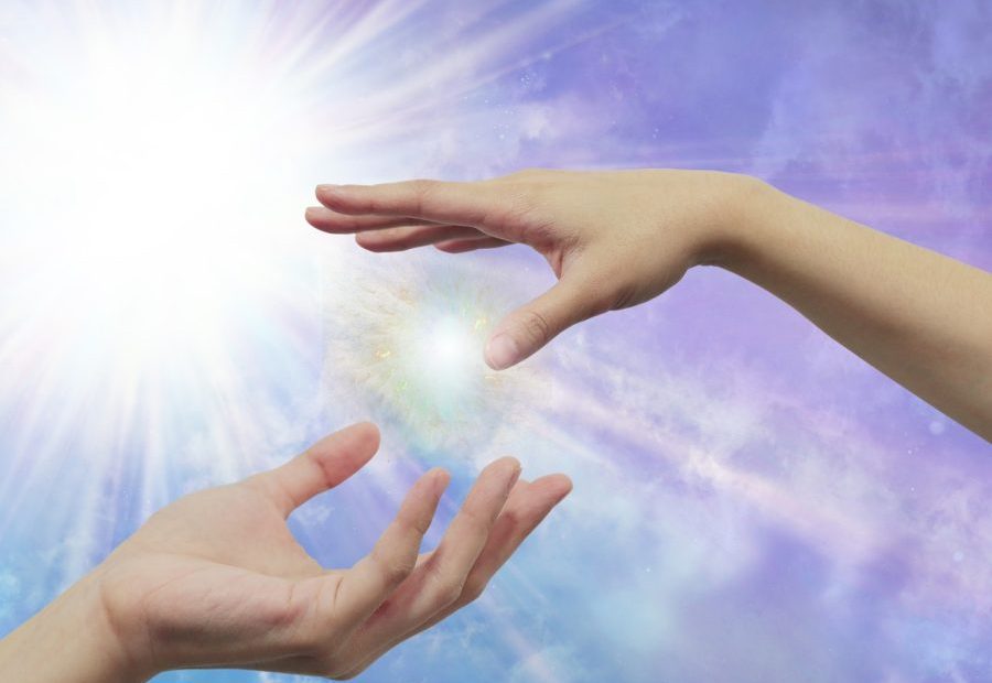 Corso bioenergetico e crescita personale