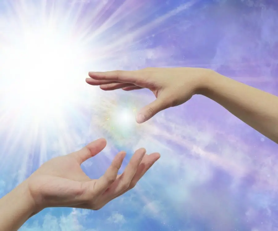 Corso bioenergetico e crescita personale