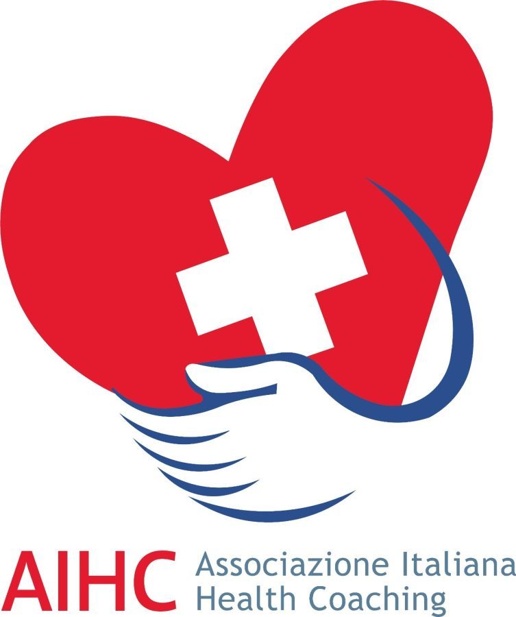 Meeting Lab AIHC 2025