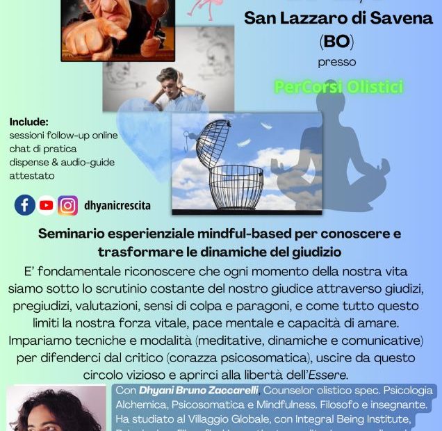 https://www.somaticamente.io/presentazione-corso-base-di-riflessologia-psicosomatica/