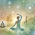 Stella Gialla - Equilibrio Evolutivo
