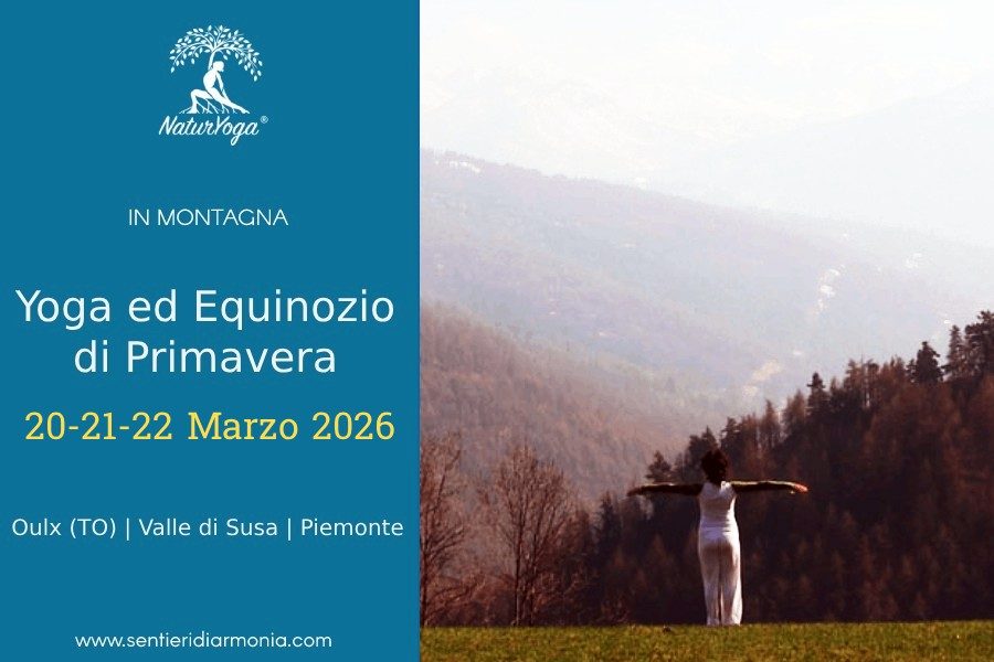 "Oestara" - Equinozio di Primavera
