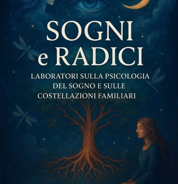 Sogni e Radici