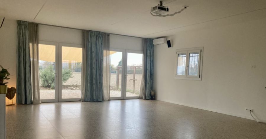 A Casa di Zoe