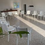 A Casa di Zoe