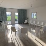 A Casa di Zoe