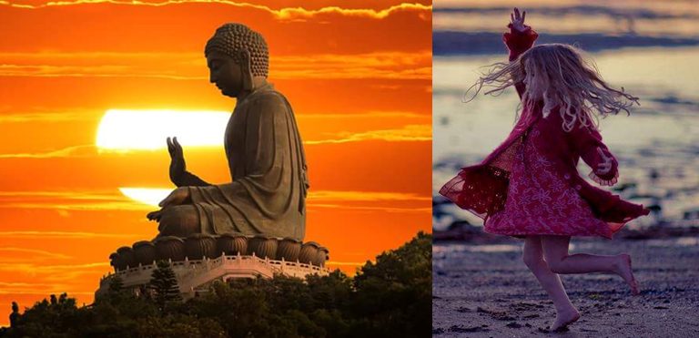 Meditazione attiva del cuore con tecniche di respirazione danza e tamburo sciamanico