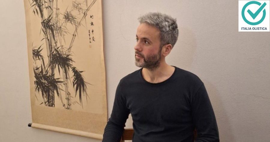 Stefano Ciulli