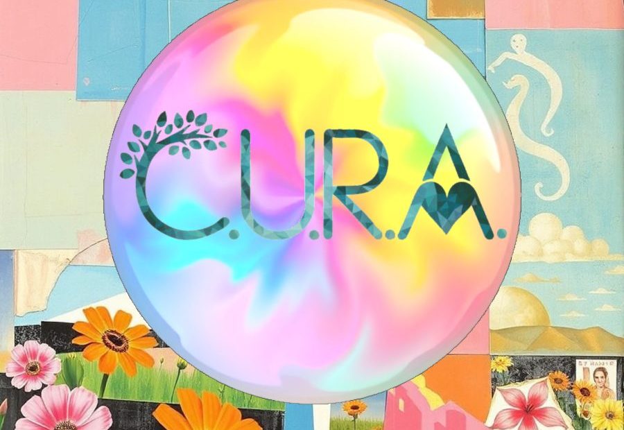 C.U.R.A. Festival