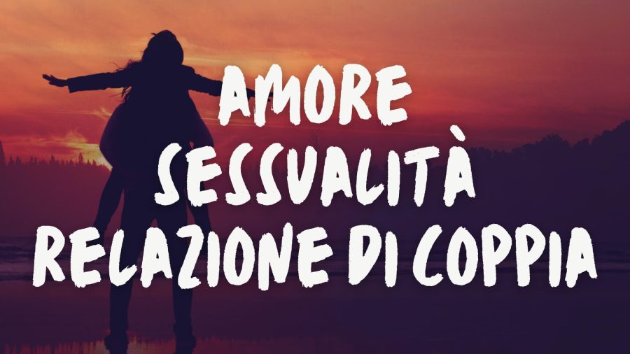 Seminario di Costellazioni Familiari su amore, sessualità e relazione di coppia a Firenze