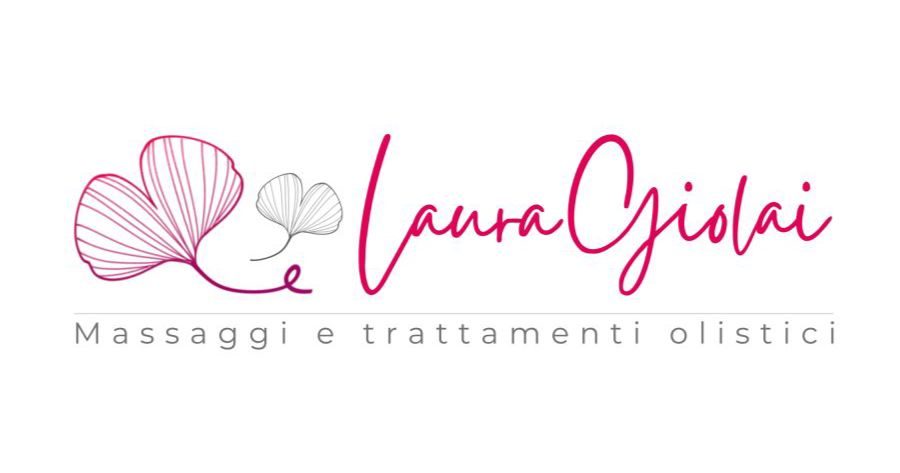 Laura Giolai operatrice olistica e massaggiatrice professionale del benessere a Treviglio (Bergamo).
