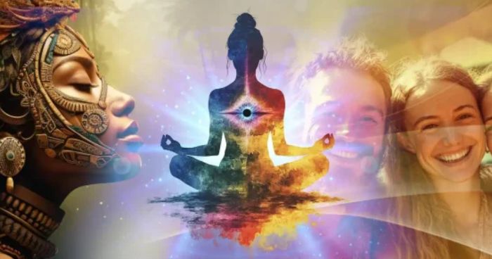 Ritiro speciale di Capodanno