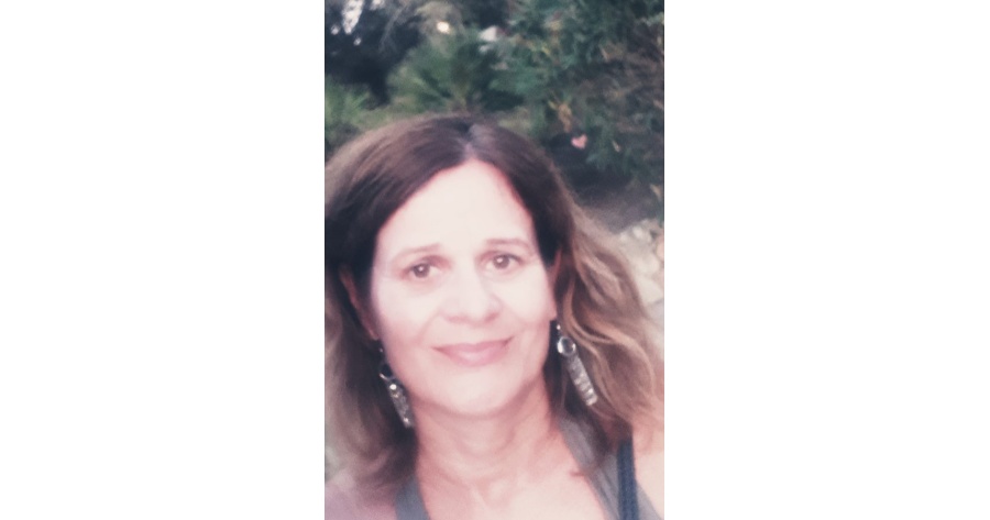 Maria Sole operatrice olistica Registri Akashici e Reiki a Melzo Milano