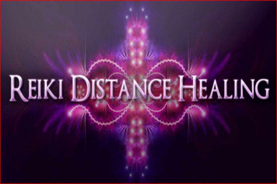 Pratica di guarigione energetica durante il seminario di secondo livello reiki a Forlì