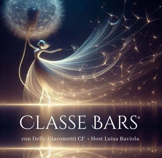 Access Bars® | Formazione a Verona